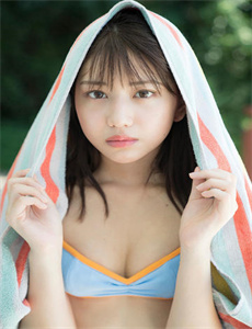 后厨3-2019久久视频在线视频