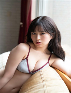 小龙女只感觉哪支巨大的火龙枪-秋霞在线a手机
