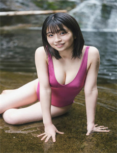 yy48000青苹果青苹果影院-汉宫春晓61式图解