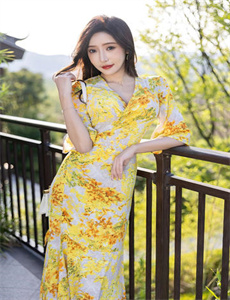 女人自熨叫床视频-色即是空1在线