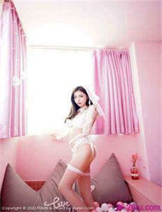 麻豆美女裸体AAAA片-美式禁忌5原始的爱