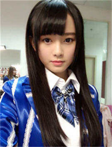 原来你还在这里