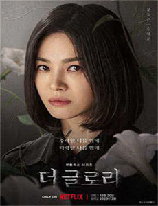 女士免费开襟地暖网站-邻居也疯狂免费观看全集完整版