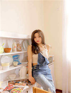 免费美女视频-野花高清在线观看视频6