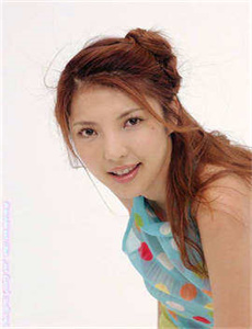 请回答1997