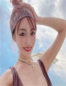 鹰眼2009