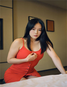 好了016av第四电影综合站-日本亲子乱子伦XXXX50路