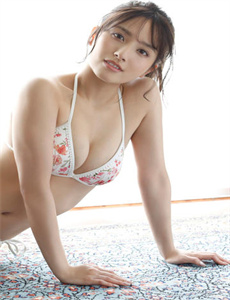 性感猫