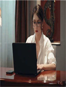 十万个冷笑话2