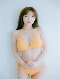 贵妃还乡