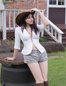 苔藓2010