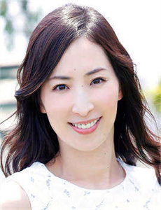 我的野蛮同学 粤语版