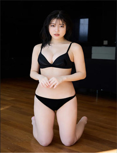 今夜结束之前