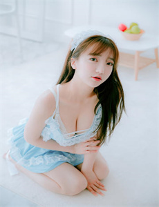 小小bbwbbbw-狂蟒之灾6国语免费播放