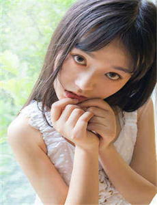 学生兵