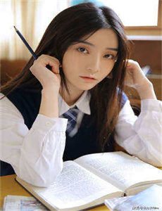 在线 偷窥 制服 另类-我的仙女老婆