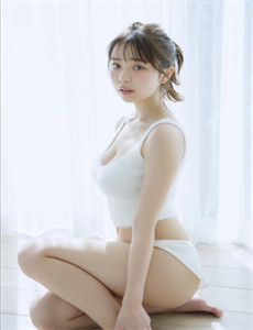 我难受就放里面一下我不动-两个人日本免费完整版高清中文