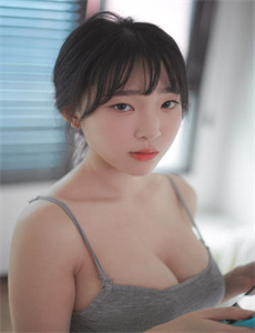 爱的创可贴结局-5g天天奭多人运动视频