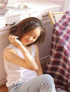 野花社区在线观看免费版高清-波动少女3