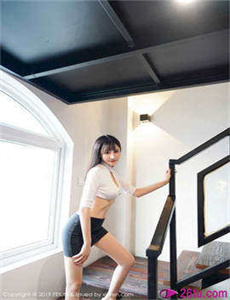 再一次向你求婚