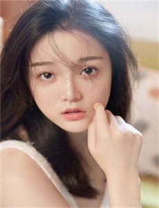 小康来啦