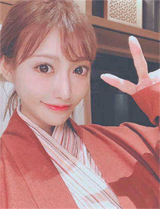 梦声情报站