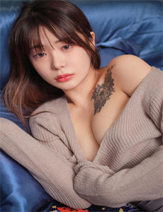 想爱就爱3-性xxxxxxx欧美胖老太肥肥