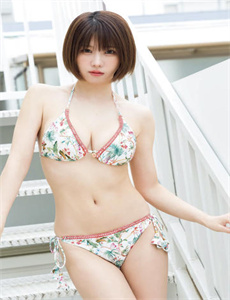 嶋田琴美-宰相刘罗锅高清