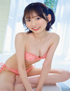小猪佩奇过大年