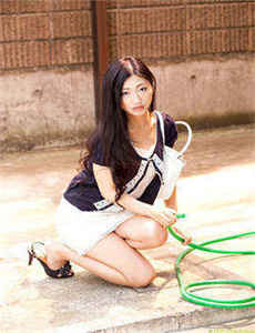 夏娃的诱惑 吻-幼儿大全网站进入