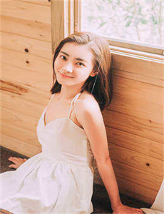五月丁香 even19.tommy007.top-人体艺术表演