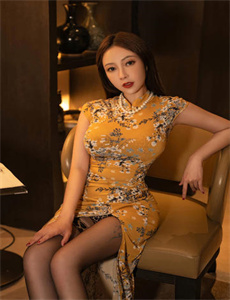 在线看片v免费观看视频777-18av.mm.cg.com