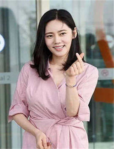 种子吧