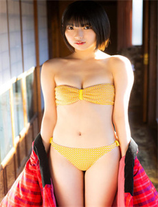 美容室：特殊服务