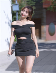 妓女影院永久免费-myhd1080p