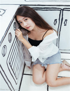 不能犯规的游戏之房中有眼