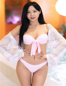 火影忍者全集国语高清-bgmbgmbgm老少配