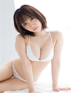 公主小妹4-咪咪影视色情图片 视频
