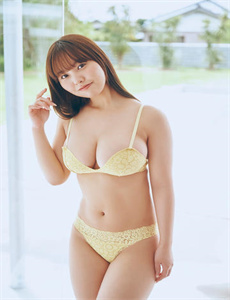 重生暖婚轻宠妻第3季