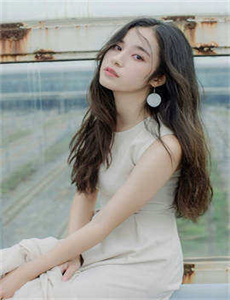 和离婚女儿相互弄了好多年了-爱爱好爽好大好紧视频