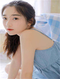 新边缘人