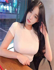 掌中之物在线观看-女子特工队电视剧