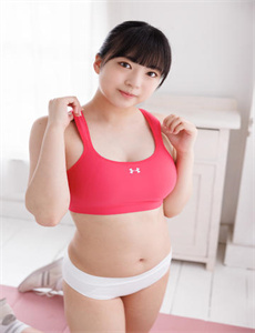 www.728729.com-迷奇官网