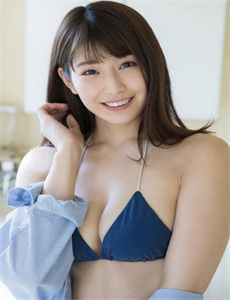 烈焰