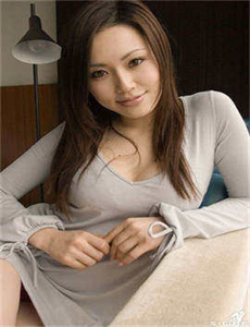 粉红女郎