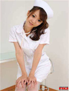 贤内助女王