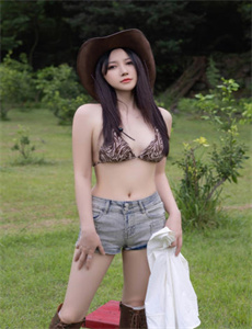 安妮+：电影版Anne+