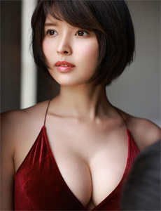魔幻手机2：傻妞归来