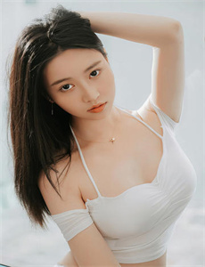 比克在线永久观看视频网址-无码人妻精品国产日韩电影