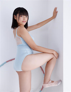 绳艺束缚-男生女生一起做差差差很痛的APP大全下载